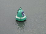 SX01108 Green bouy in estuary.jpg